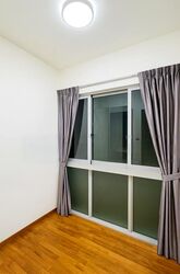 Jade Residences (D19), Apartment #478048571